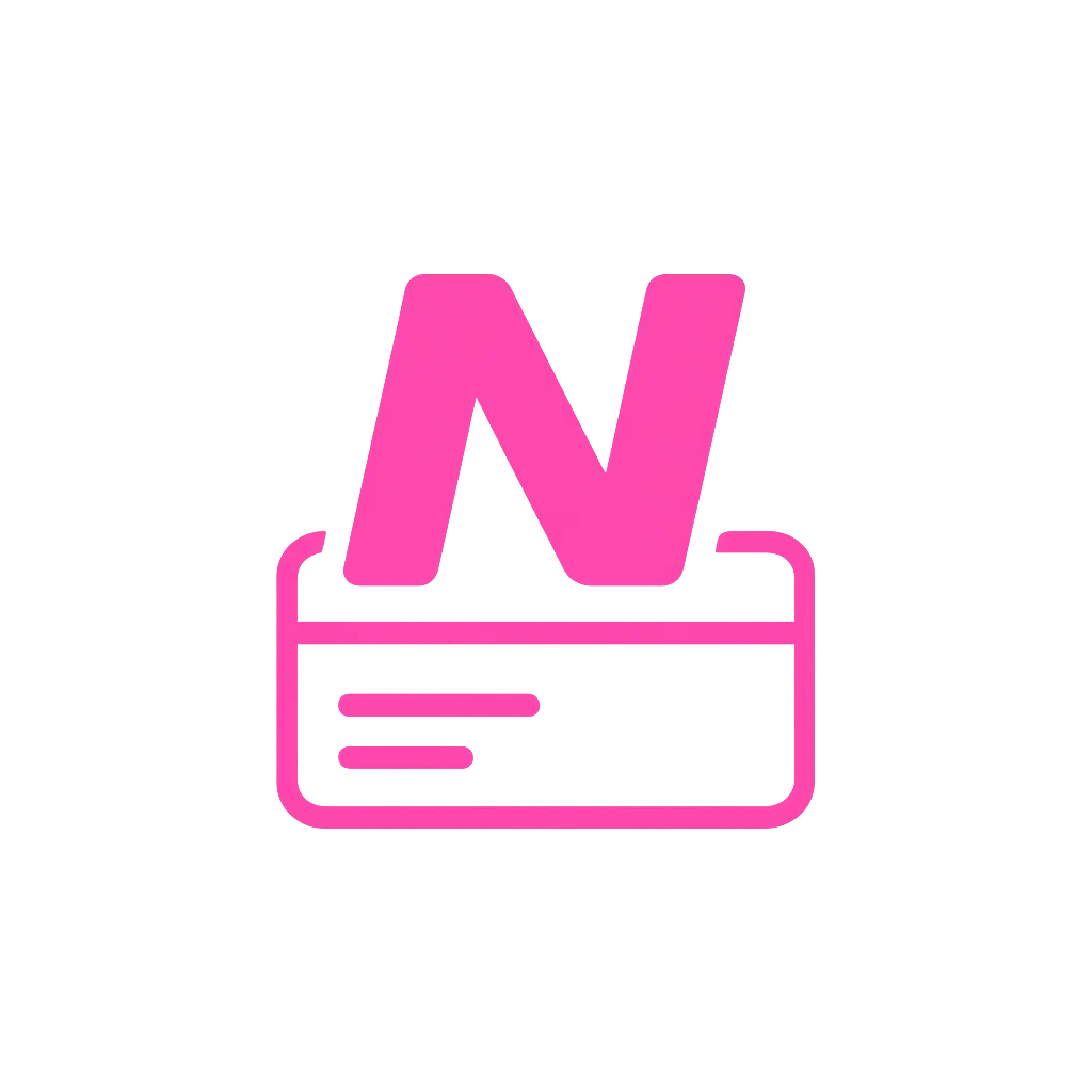 Neteller payment icon